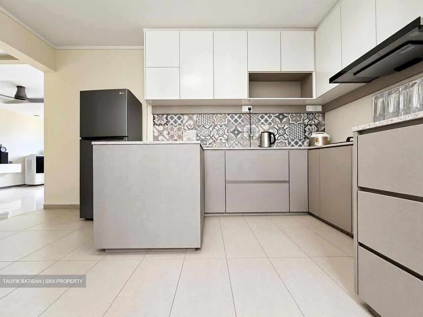 Blk 151 Simei Street 1 (Tampines), HDB 5 Rooms #615359561